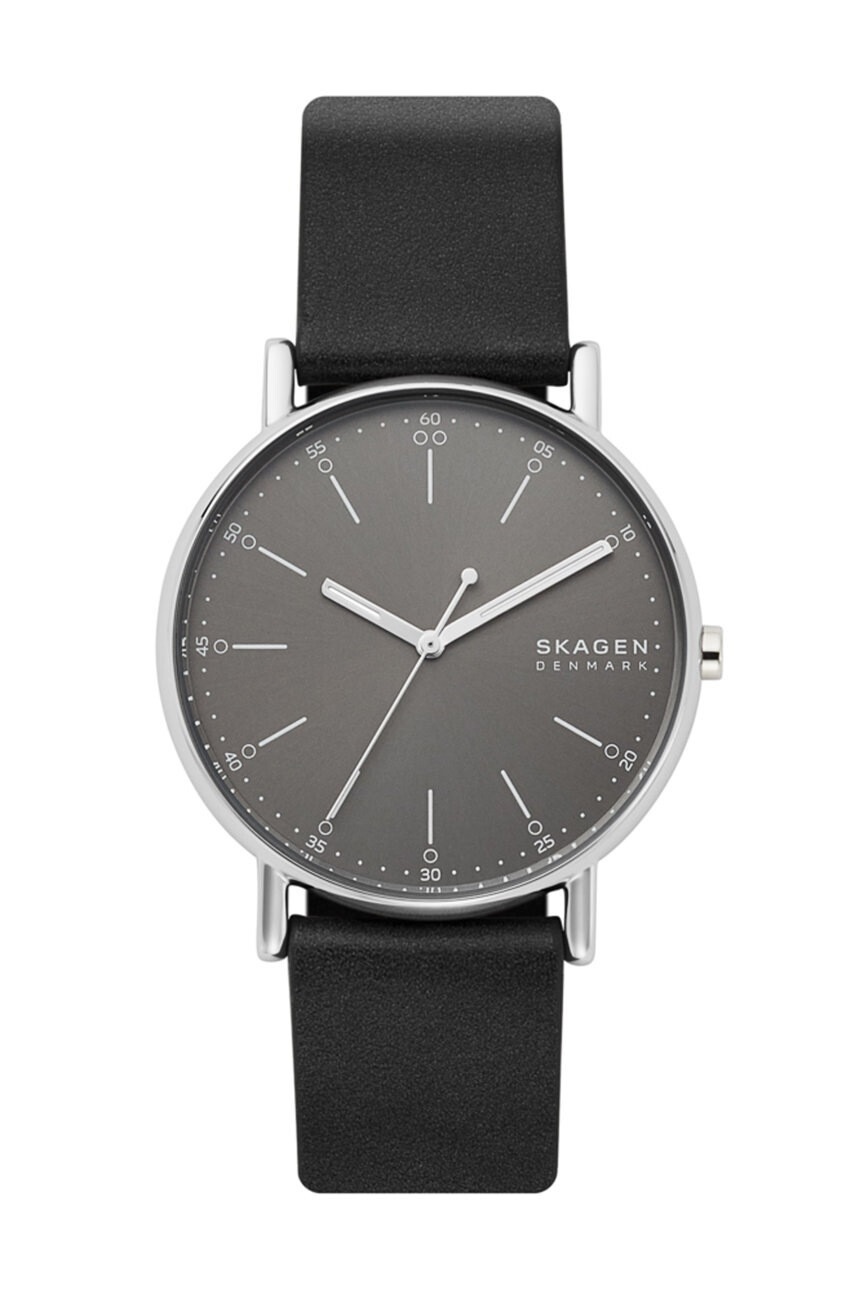 Skagen Часовник SKW6654 - Pepit.bg
