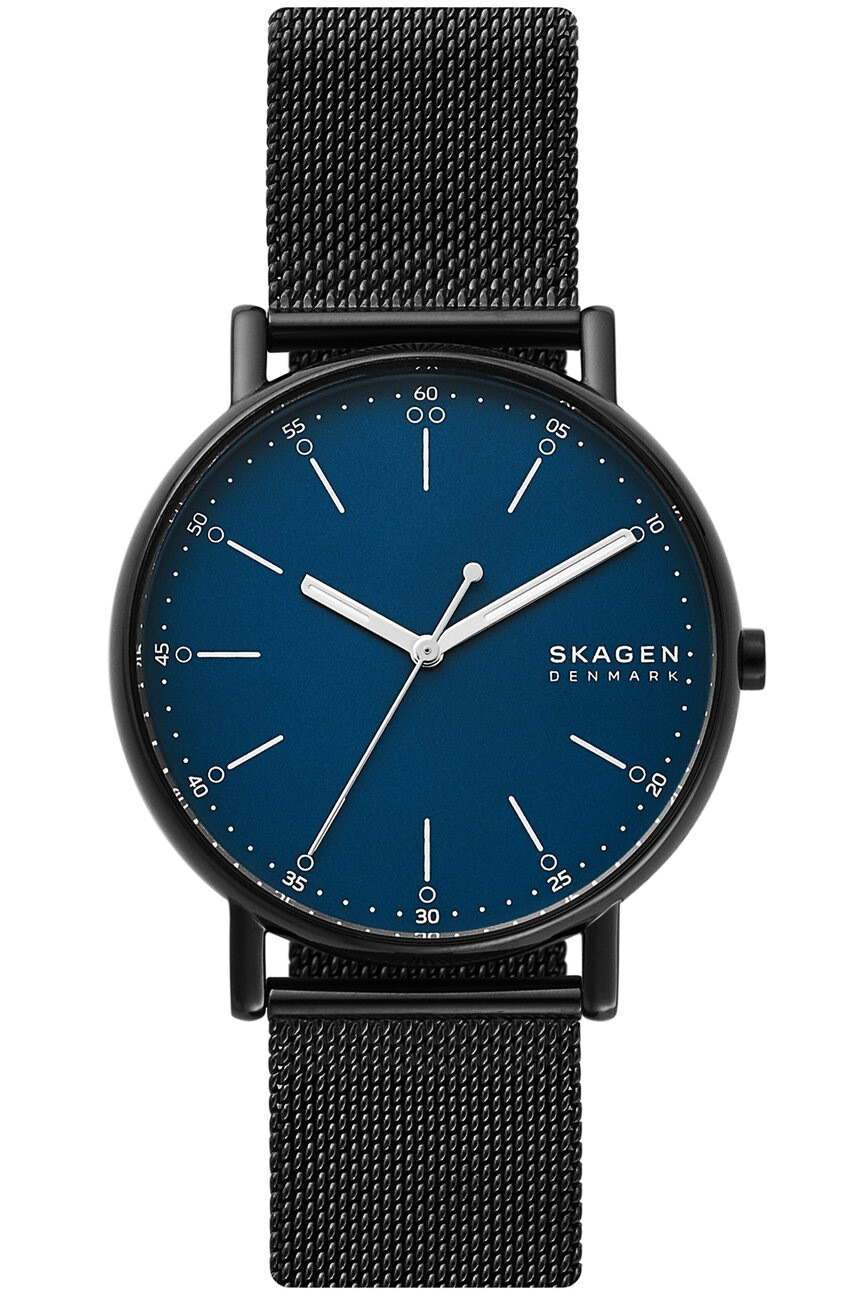Skagen Часовник SKW6655 - Pepit.bg