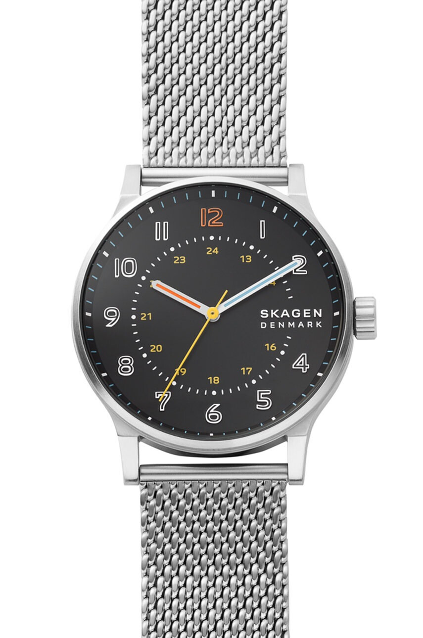 Skagen Часовник - Pepit.bg