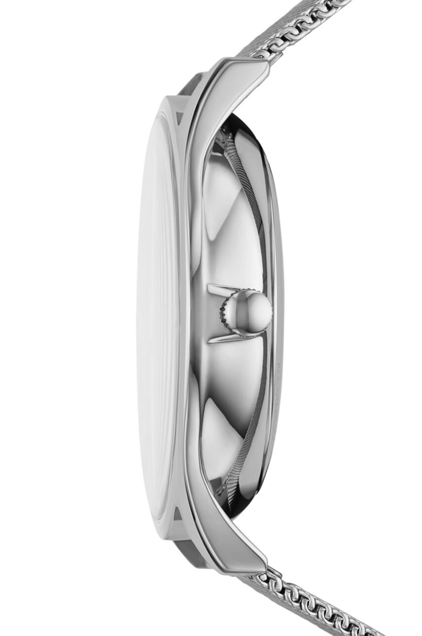 Skagen Часовник SKW6733 - Pepit.bg