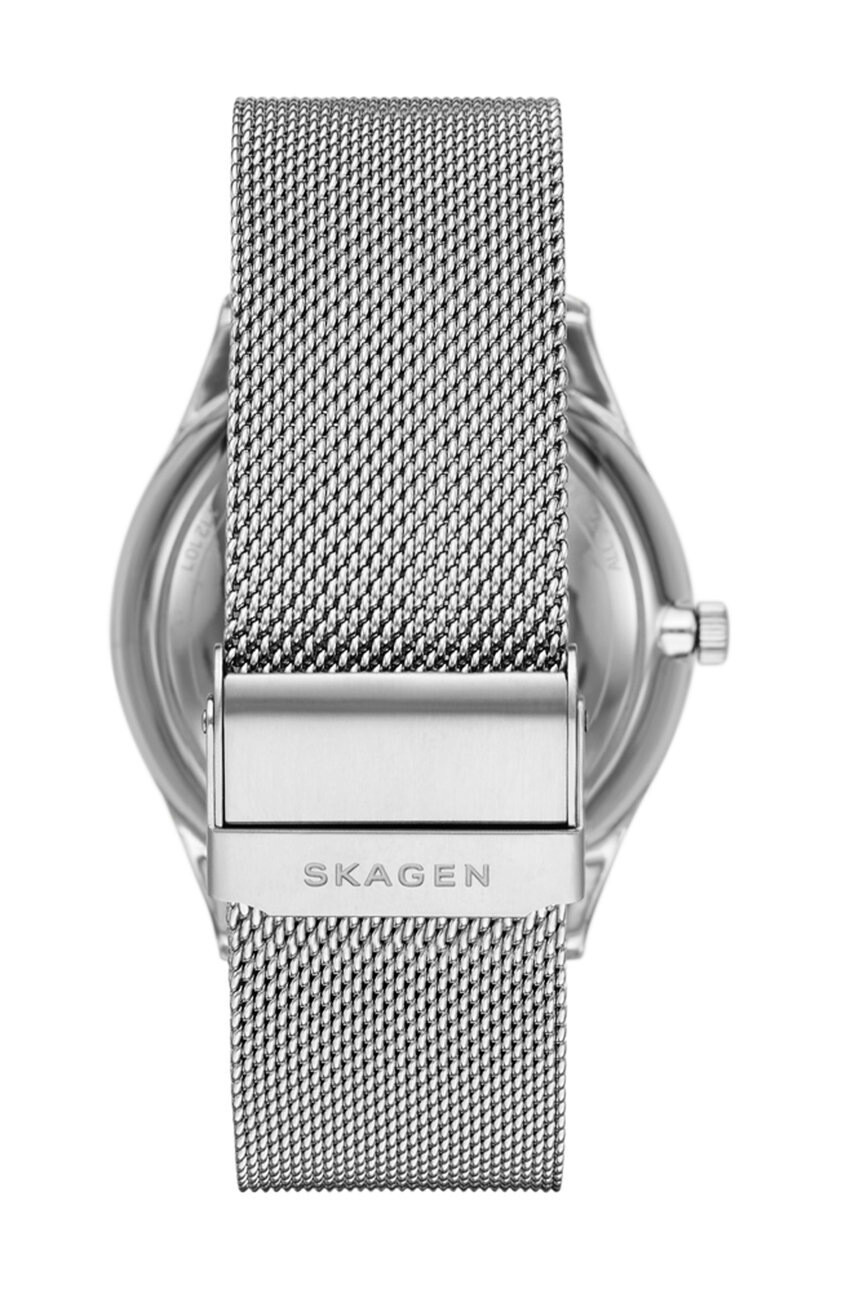 Skagen Часовник SKW6733 - Pepit.bg