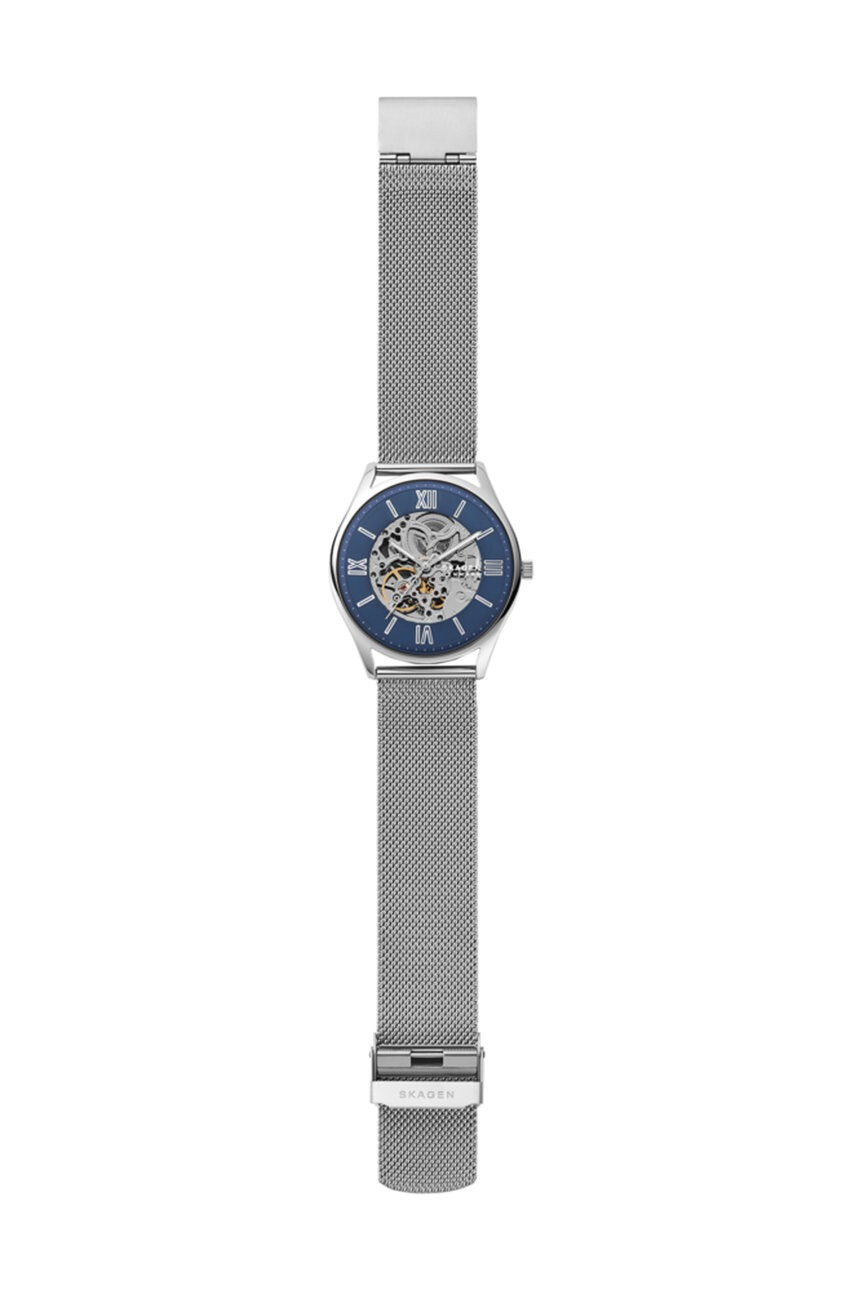 Skagen Часовник SKW6733 - Pepit.bg