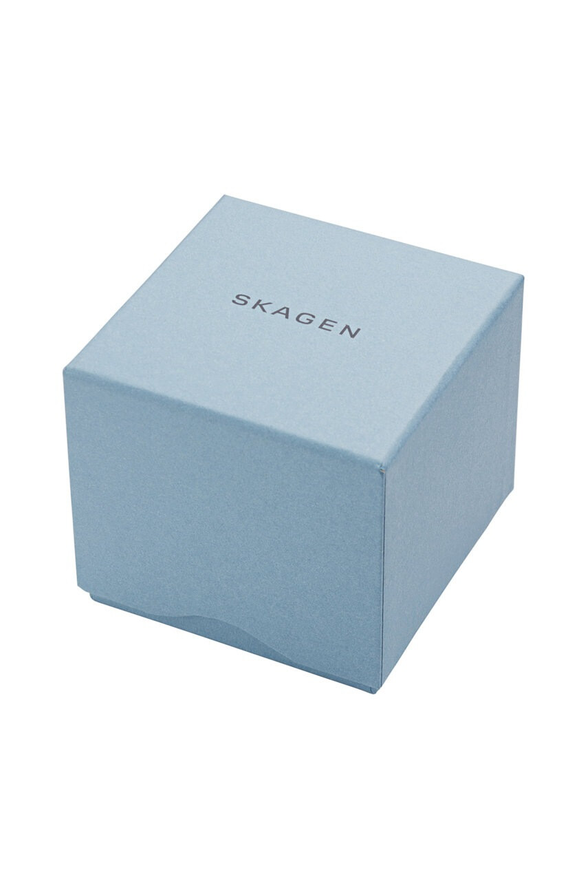 Skagen Часовник SKW6733 - Pepit.bg