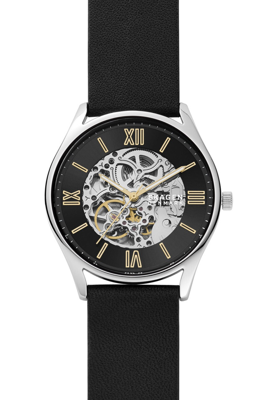Skagen Часовник - Pepit.bg