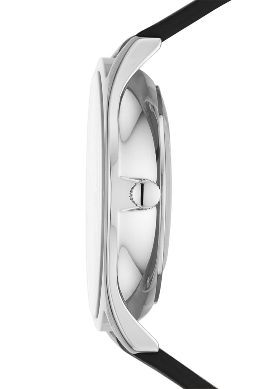 Skagen Часовник - Pepit.bg