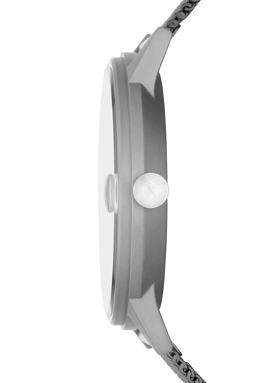 Skagen Часовник - Pepit.bg
