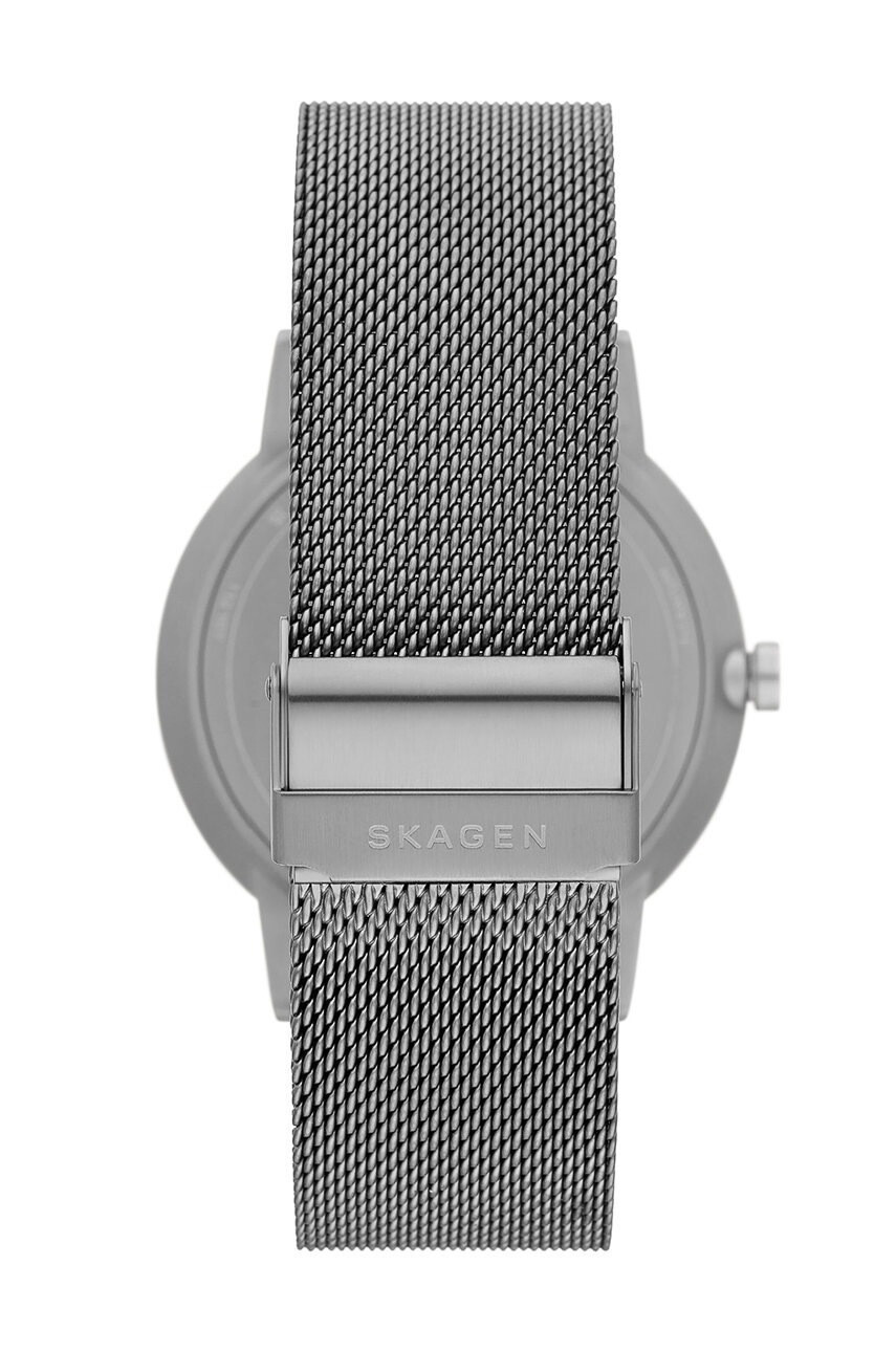 Skagen Часовник - Pepit.bg