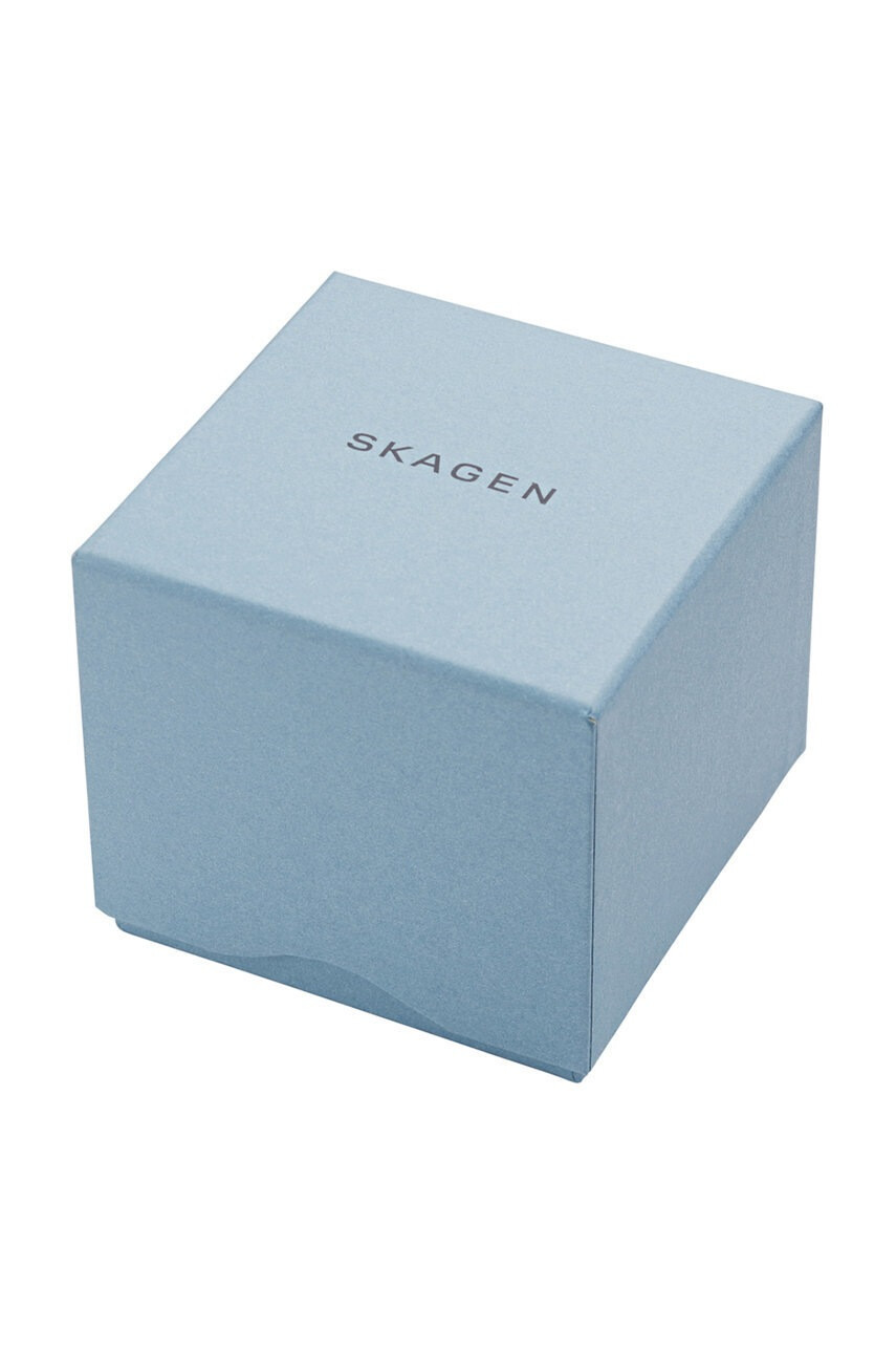 Skagen Часовник - Pepit.bg