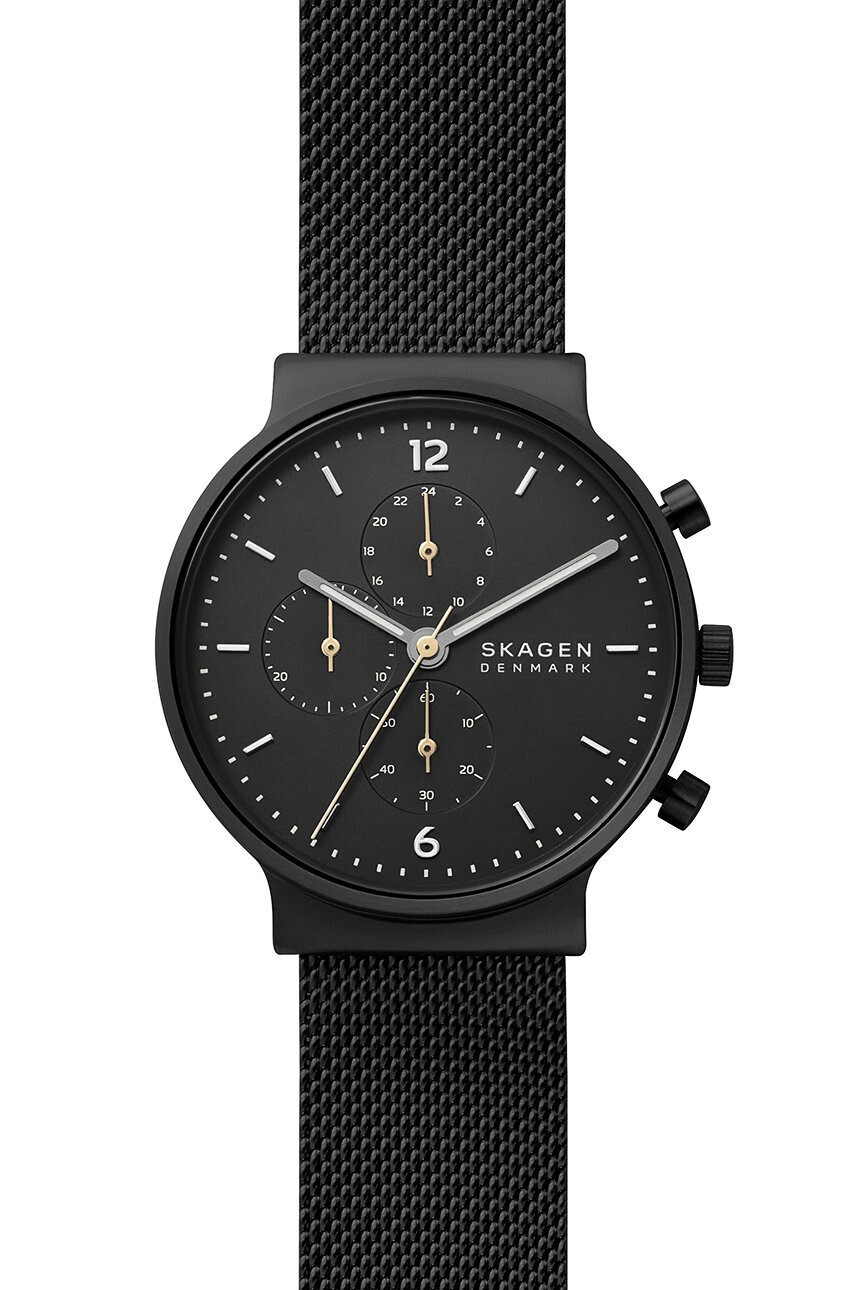 Skagen Часовник - Pepit.bg