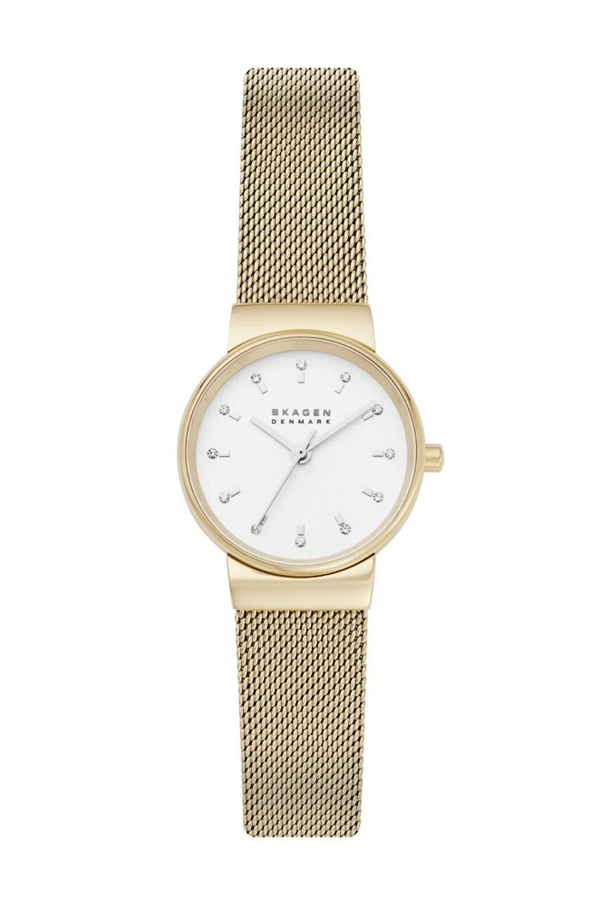 Skagen Часовник SKW7202 - Pepit.bg