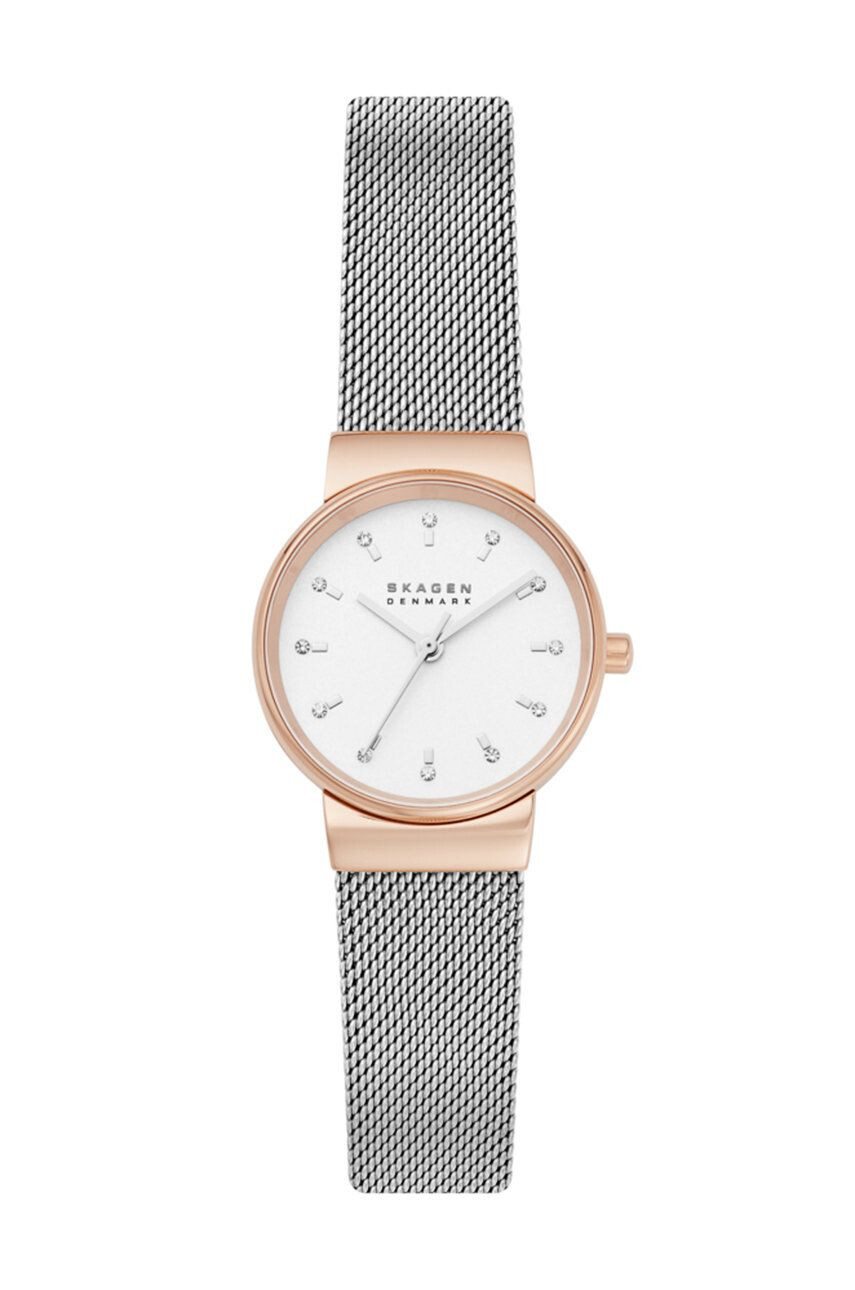 Skagen Часовник SKW7203 - Pepit.bg