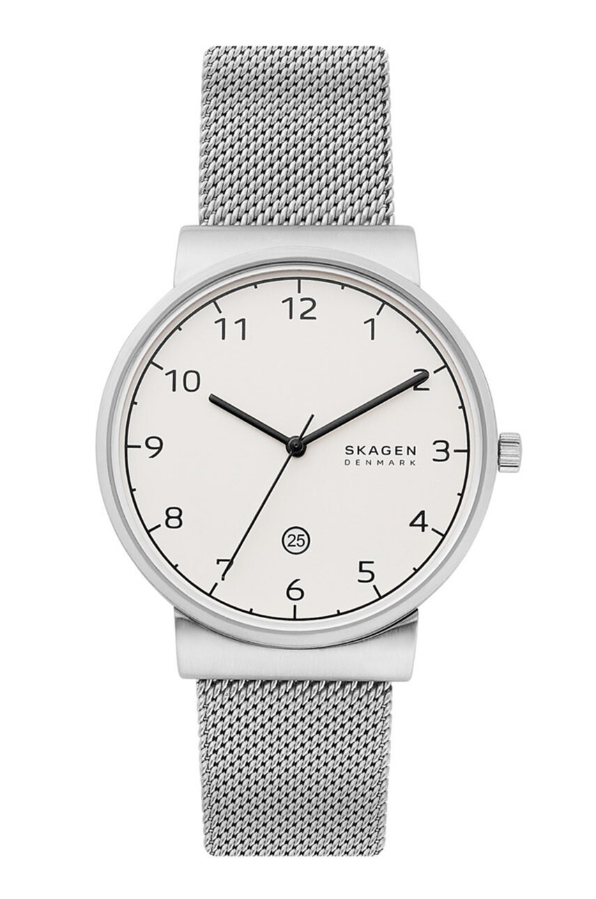 Skagen Часовник SKW7600 - Pepit.bg