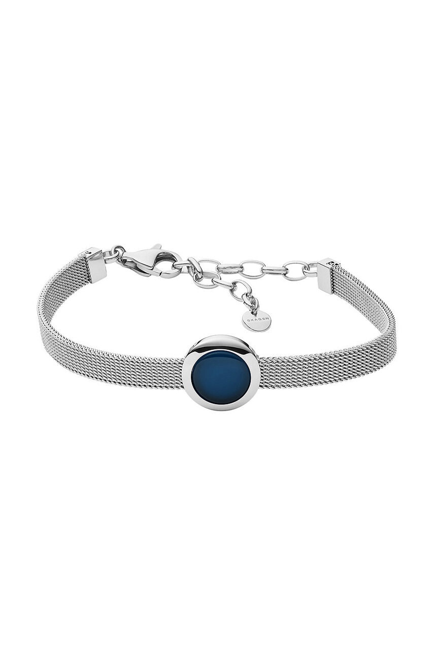 Skagen Гривна дамска - Pepit.bg