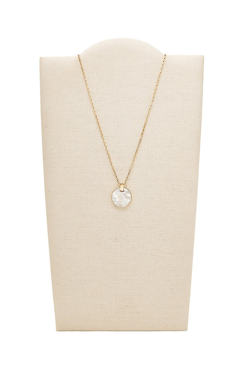 Skagen Колие - Pepit.bg