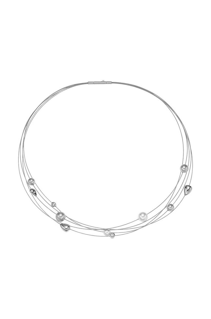 Skagen Колие - Pepit.bg