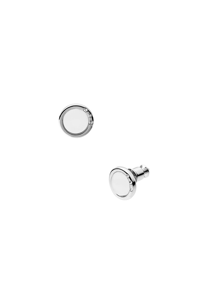 Skagen Обици - Pepit.bg