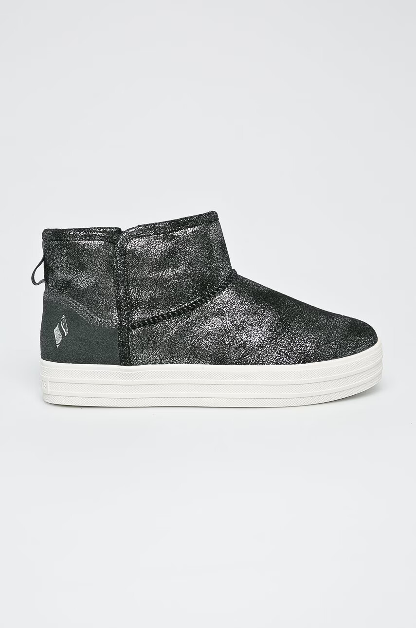 Skechers Боти - Pepit.bg