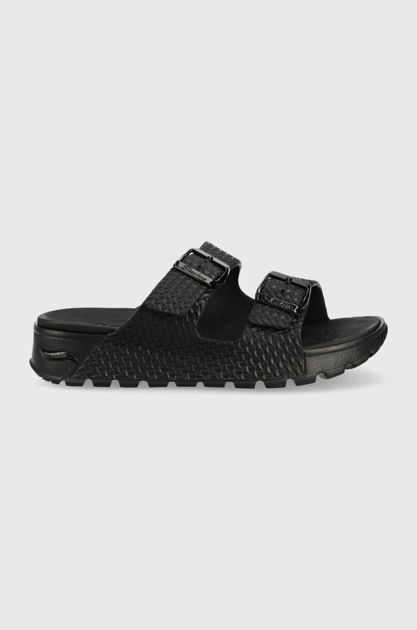 Skechers Чехли - Pepit.bg
