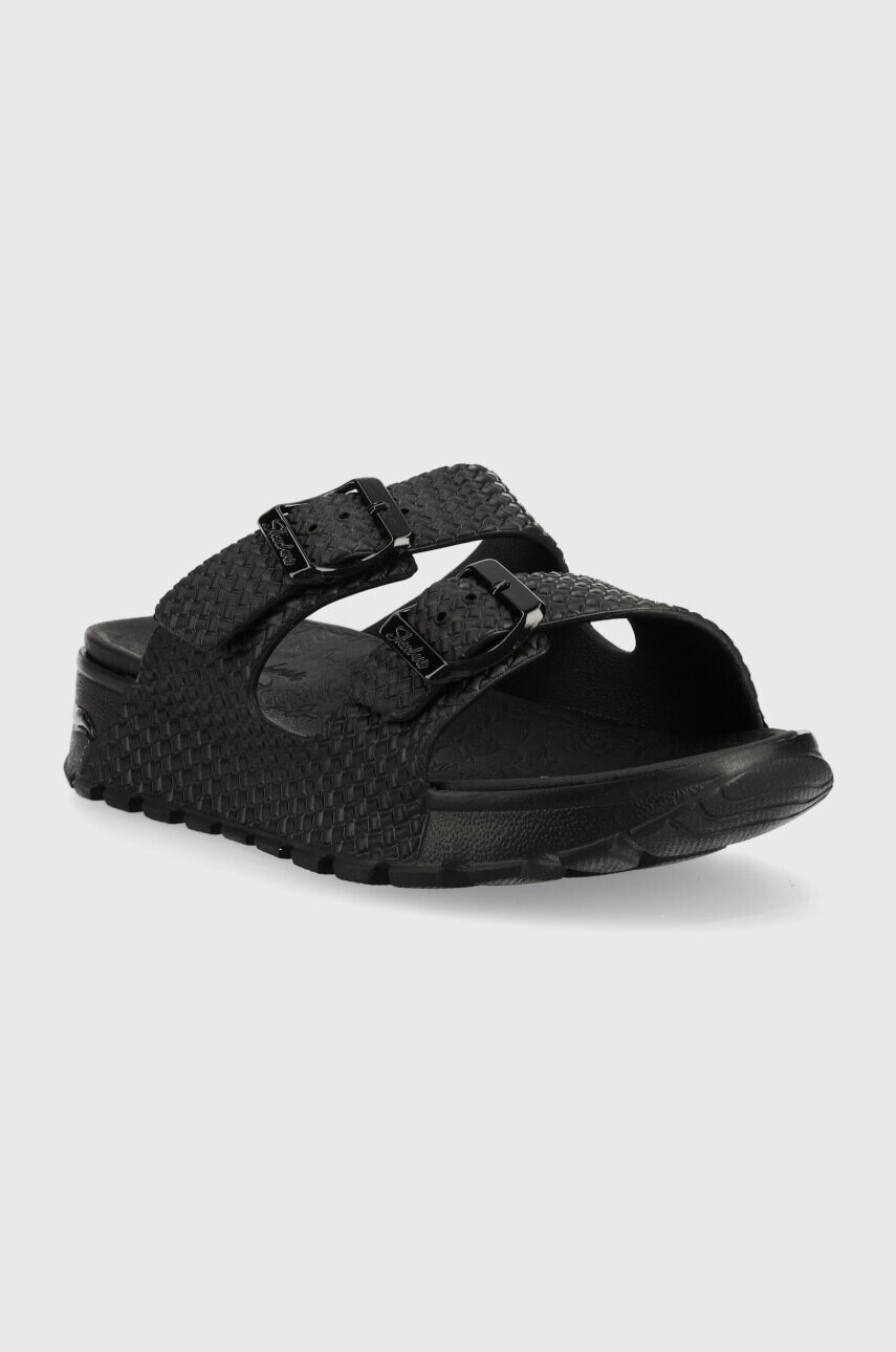 Skechers Чехли - Pepit.bg