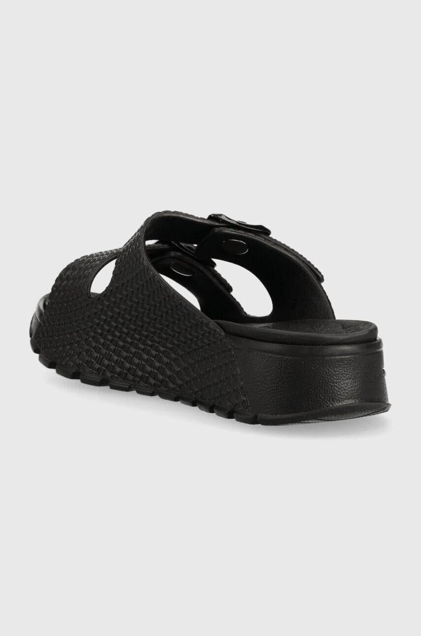 Skechers Чехли - Pepit.bg