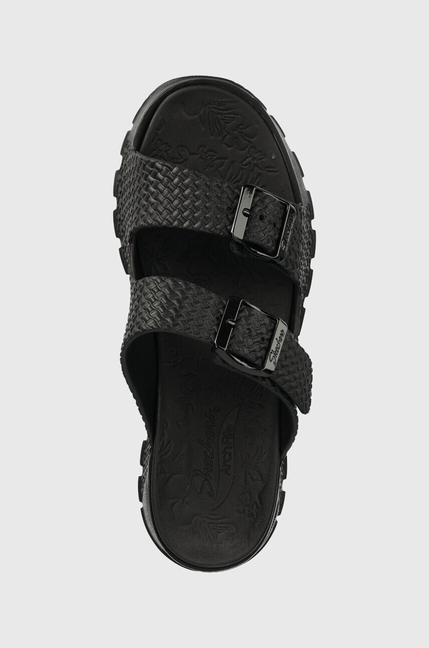 Skechers Чехли - Pepit.bg