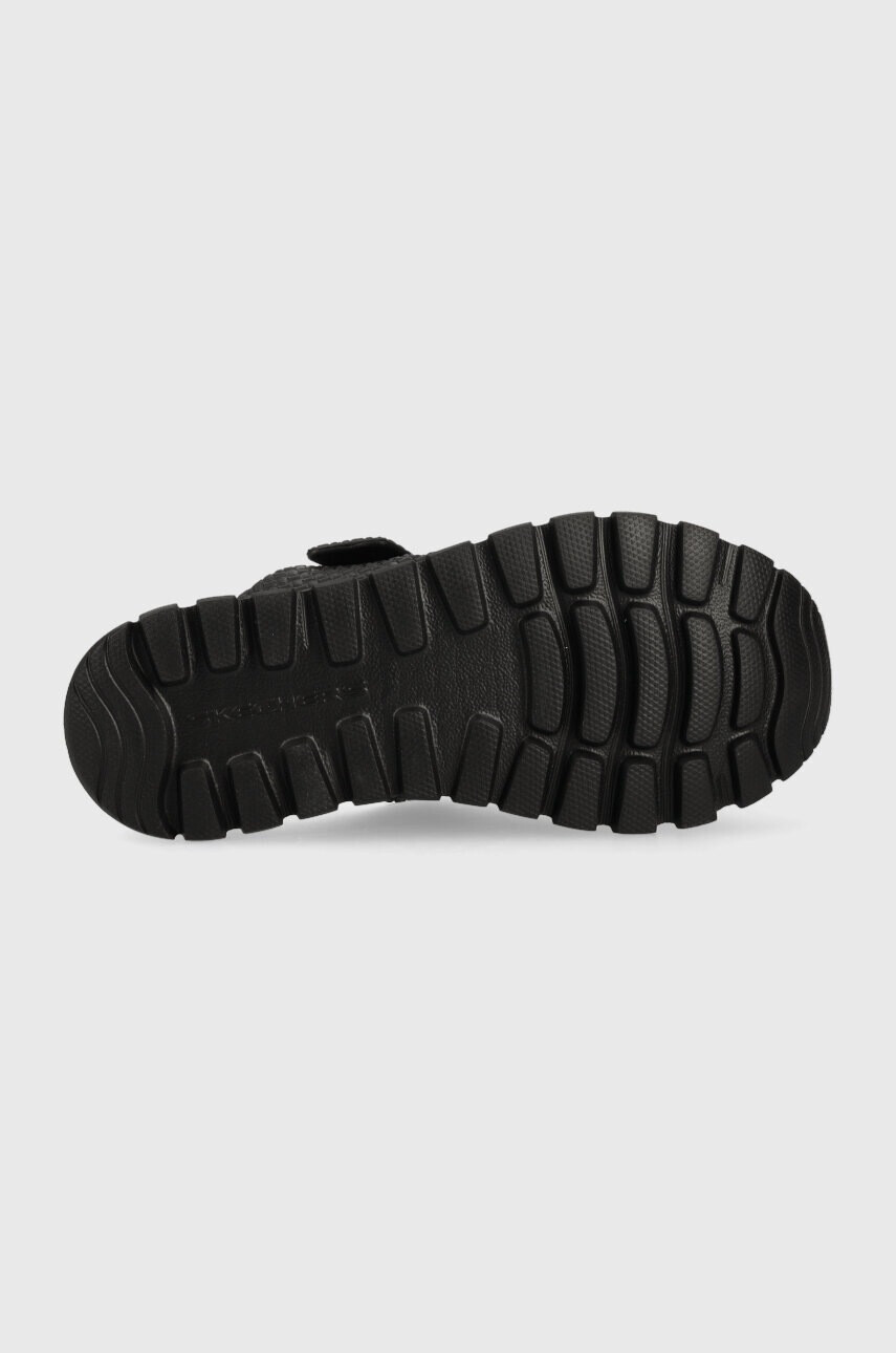 Skechers Чехли - Pepit.bg