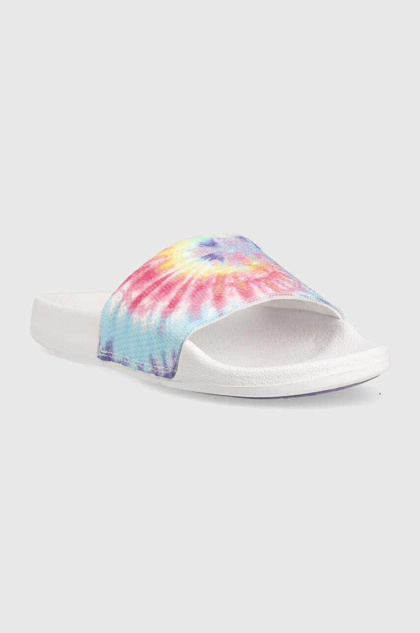 Skechers Чехли - Pepit.bg