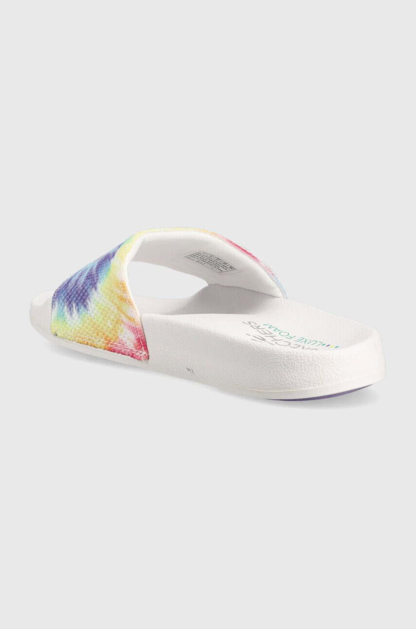 Skechers Чехли - Pepit.bg