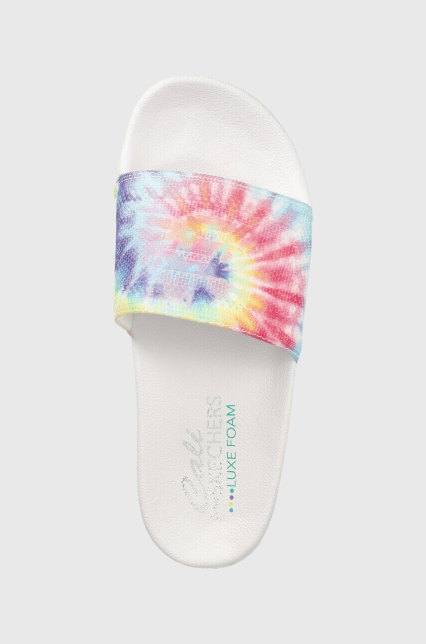 Skechers Чехли - Pepit.bg
