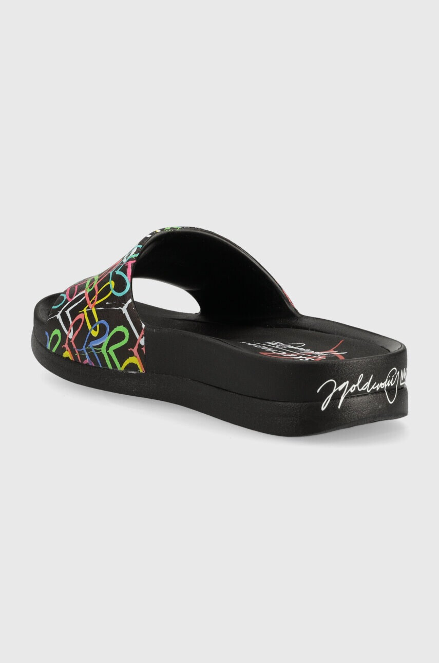Skechers Чехли - Pepit.bg