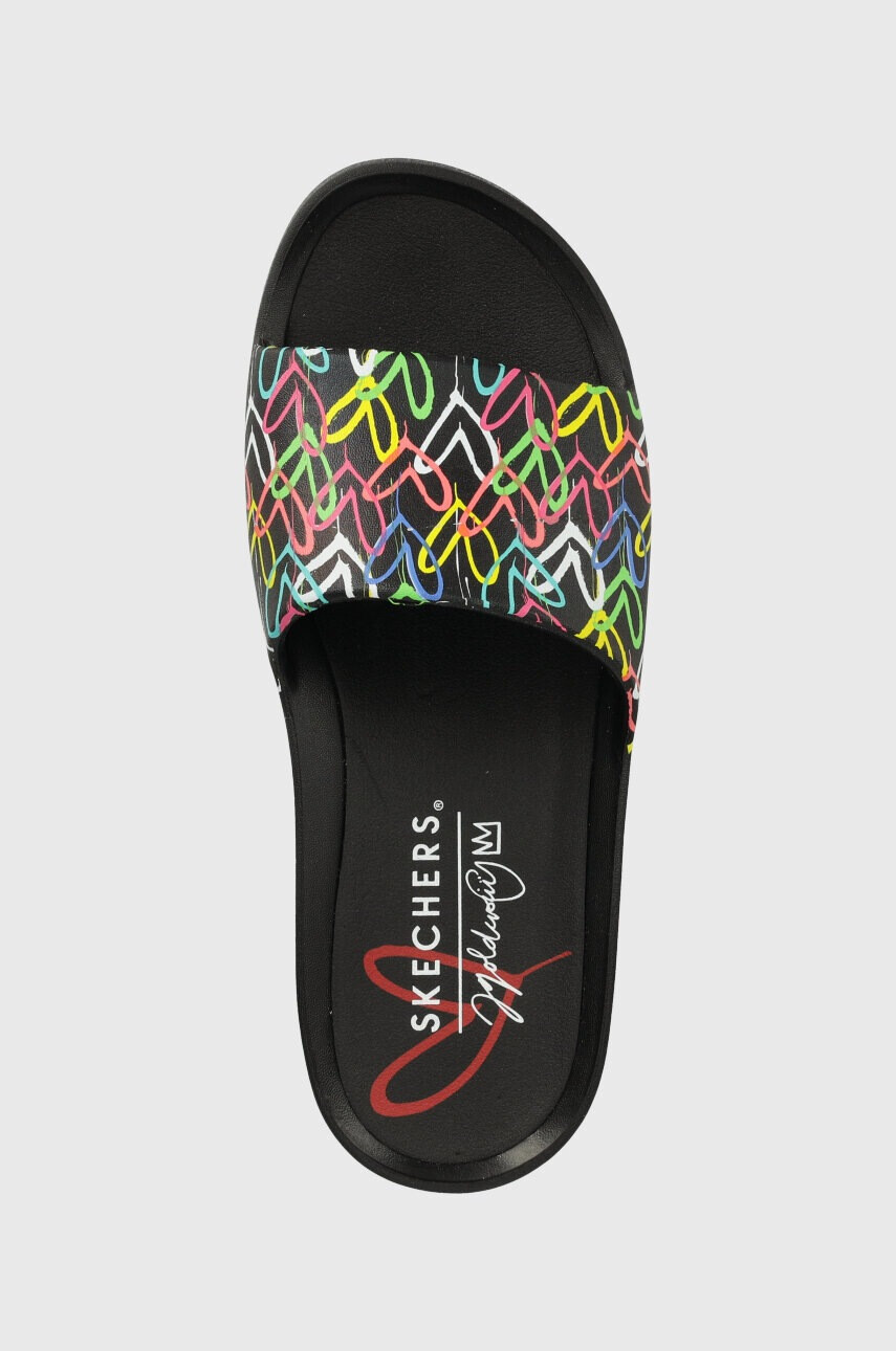 Skechers Чехли - Pepit.bg