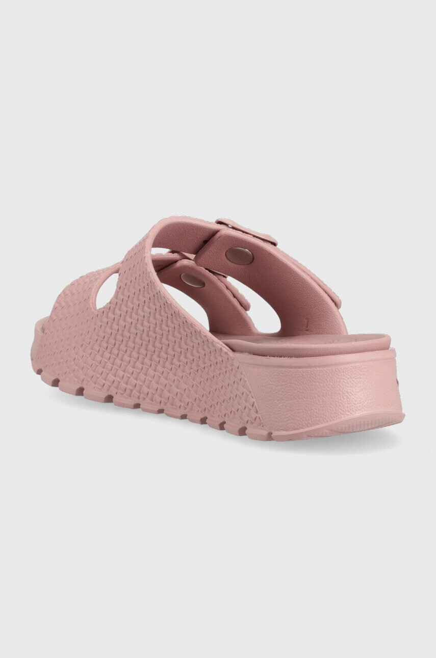 Skechers Чехли - Pepit.bg