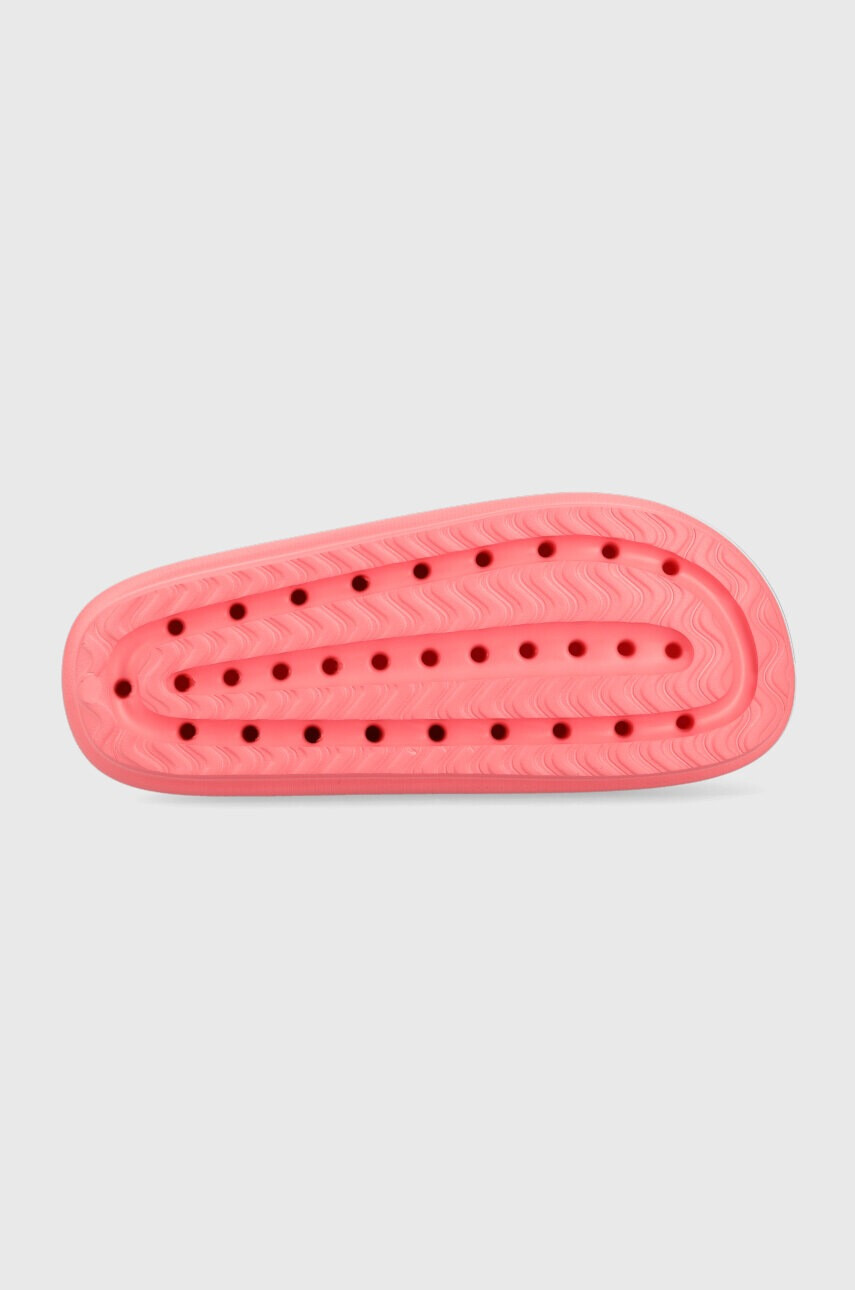 Skechers Чехли Horizon в розово - Pepit.bg