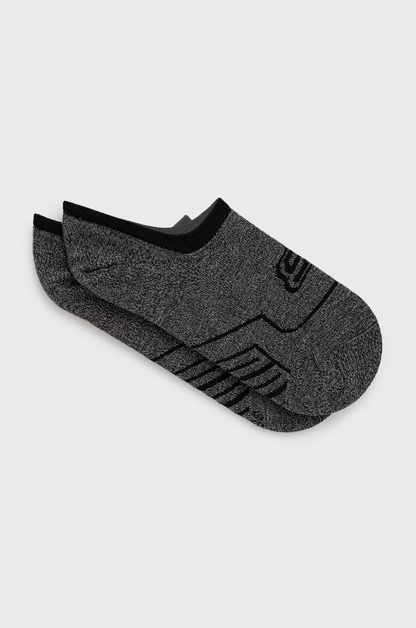 Skechers Чорапи (2 чифта) - Pepit.bg