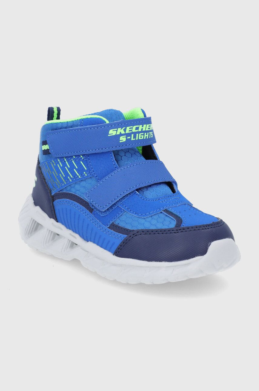 Skechers Детски апрески - Pepit.bg