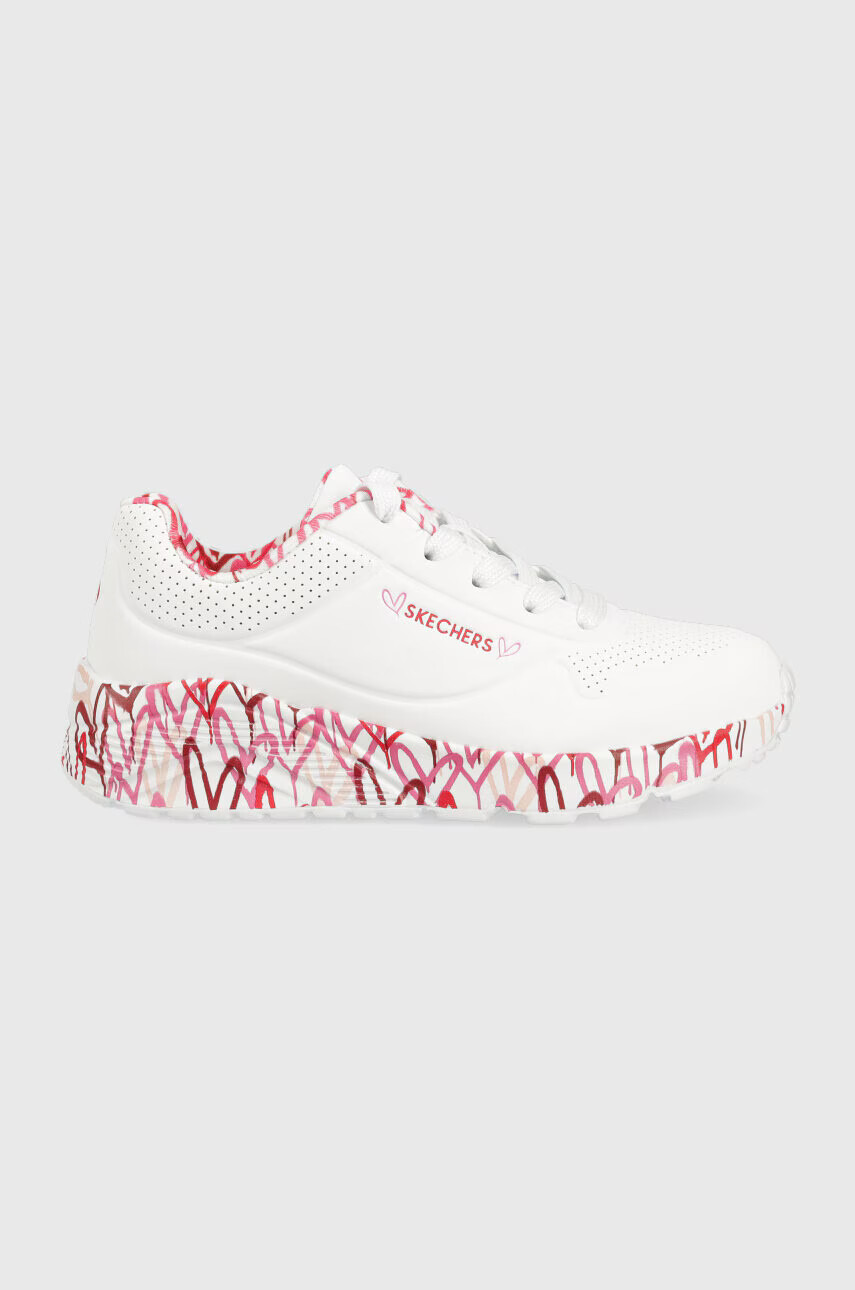 Skechers Детски маратонки - Pepit.bg