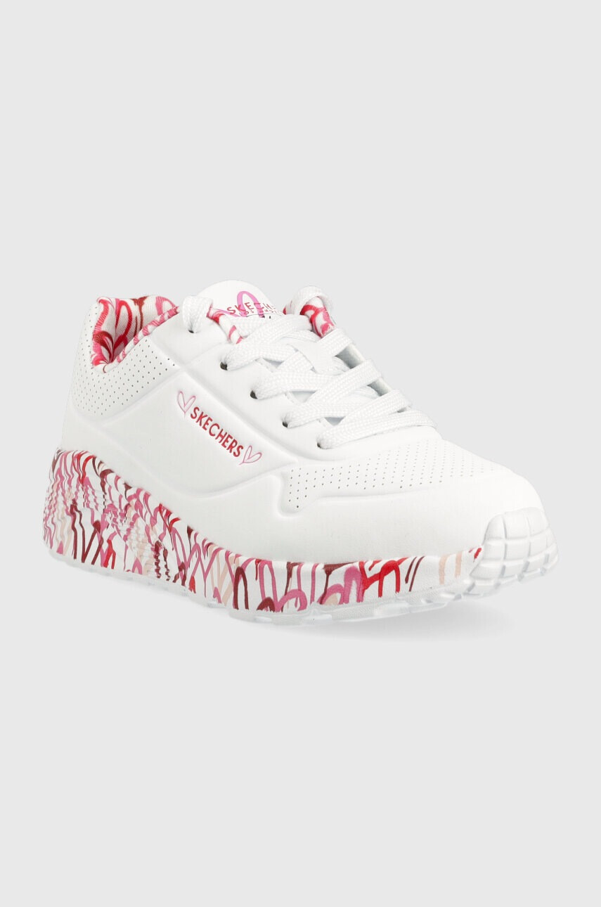 Skechers Детски маратонки - Pepit.bg