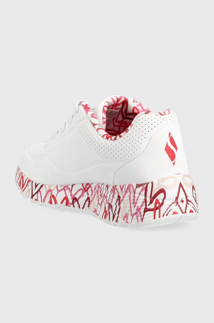 Skechers Детски маратонки - Pepit.bg