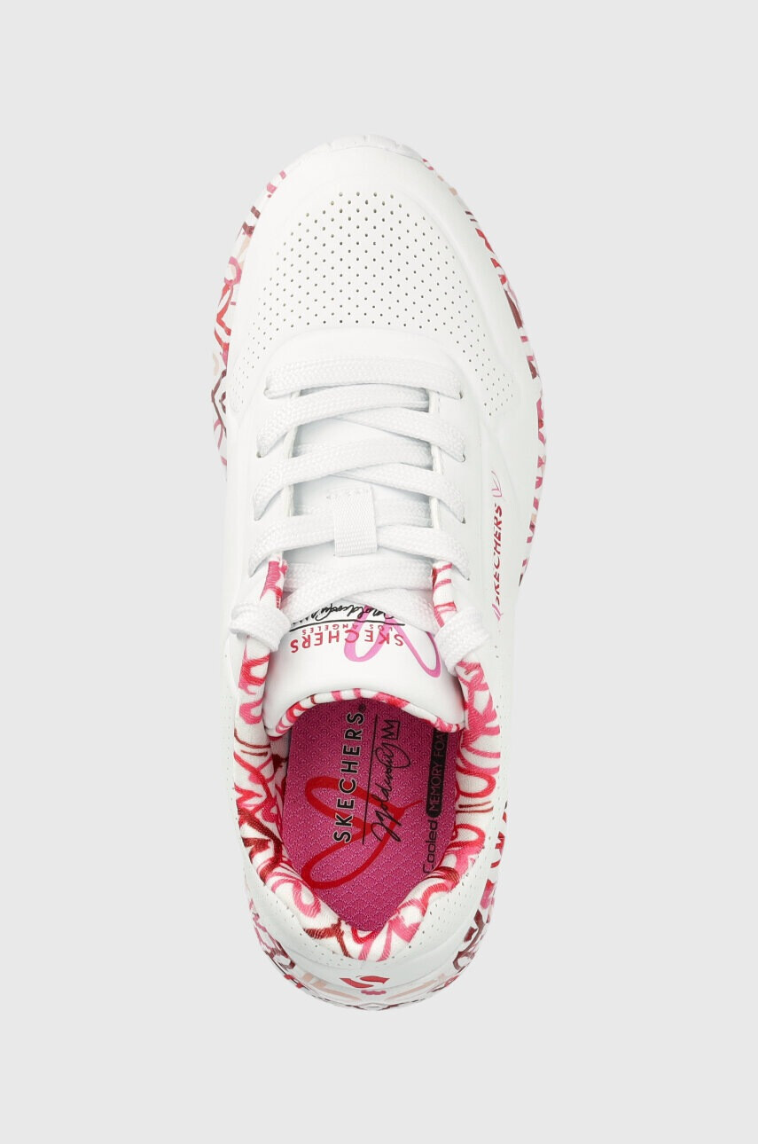 Skechers Детски маратонки - Pepit.bg