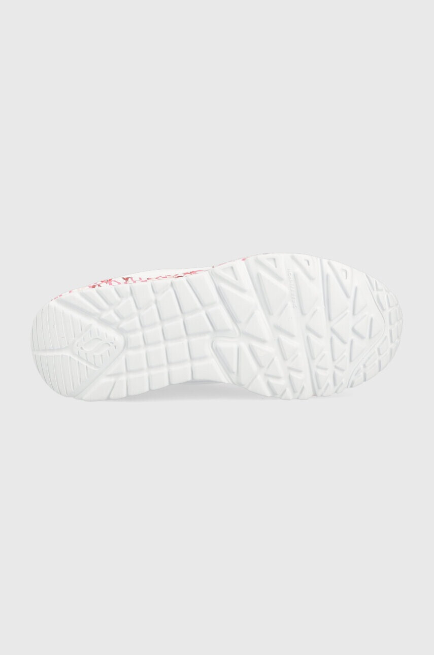 Skechers Детски маратонки - Pepit.bg