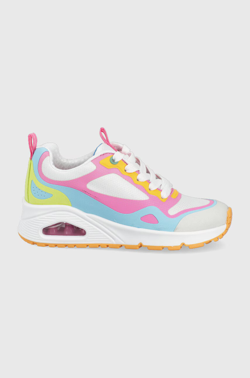 Skechers Детски маратонки - Pepit.bg