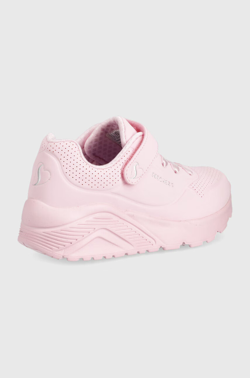Skechers Детски обувки - Pepit.bg