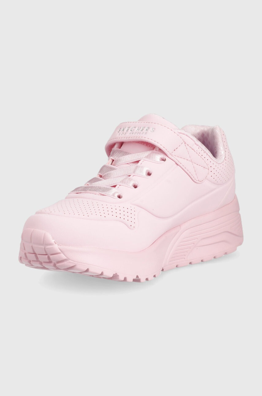 Skechers Детски обувки - Pepit.bg
