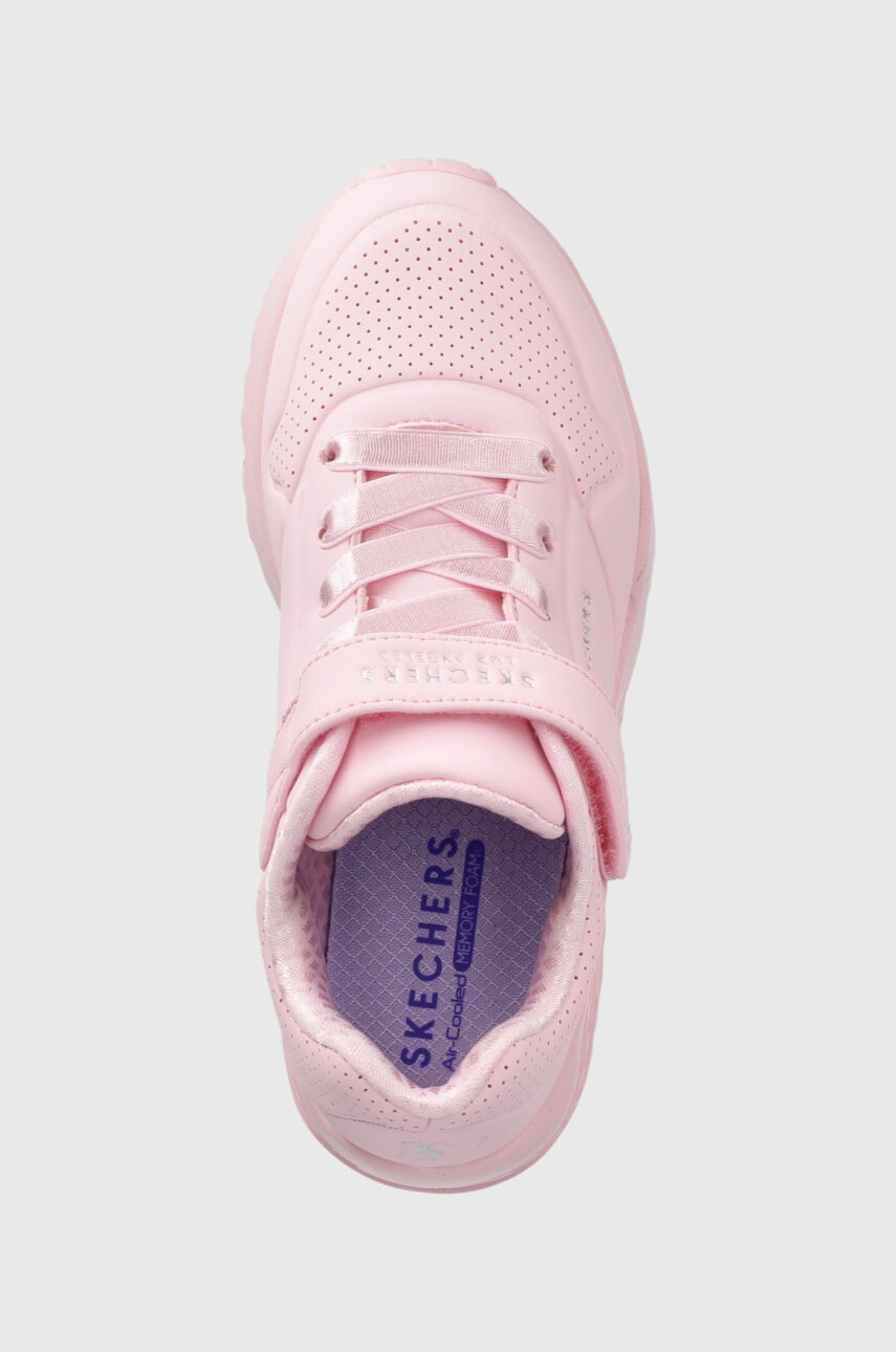 Skechers Детски обувки - Pepit.bg