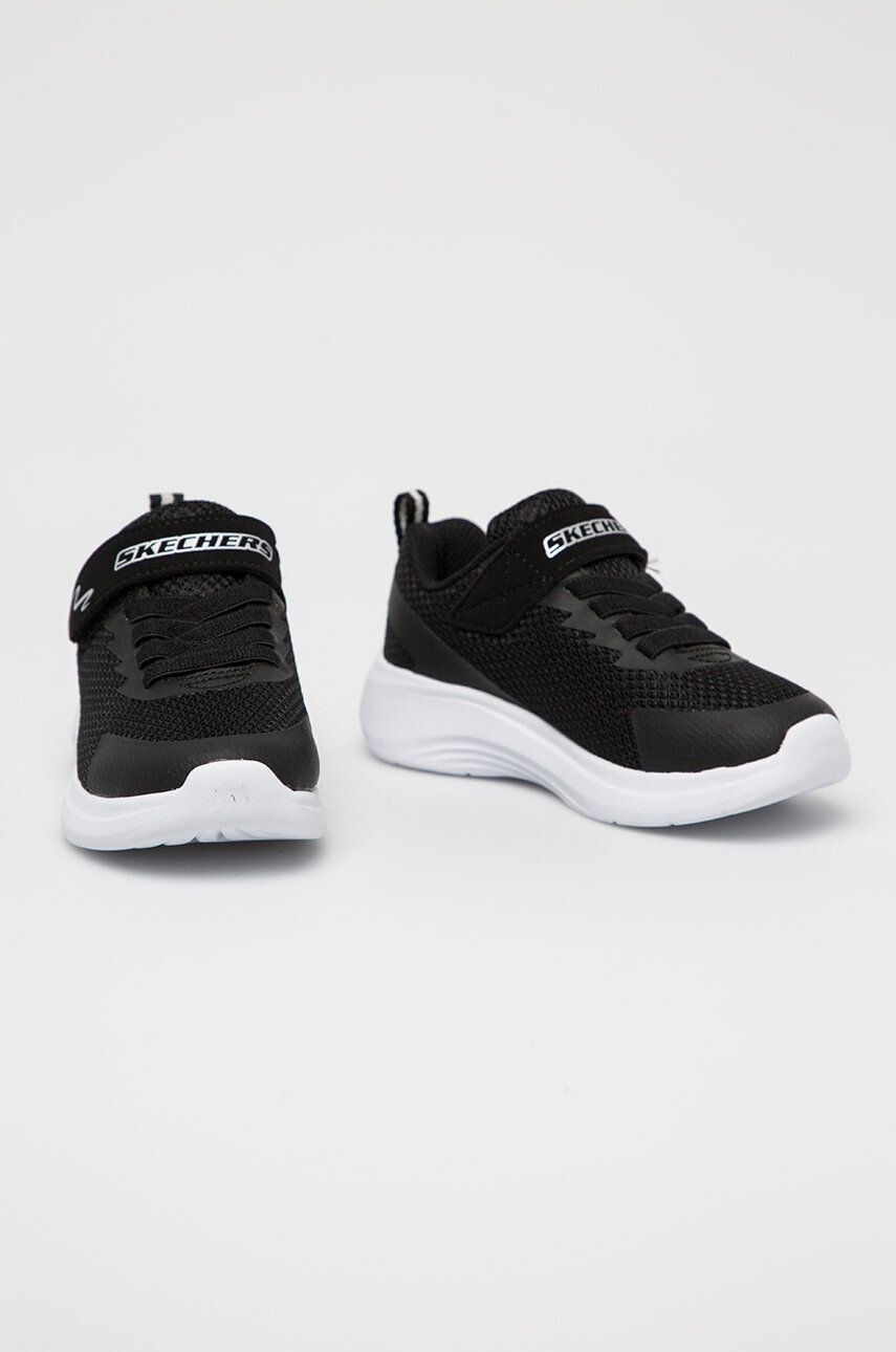 Skechers Детски обувки - Pepit.bg