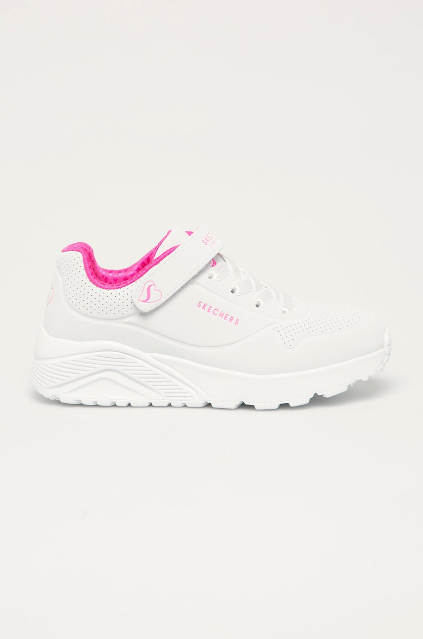 Skechers Детски обувки - Pepit.bg