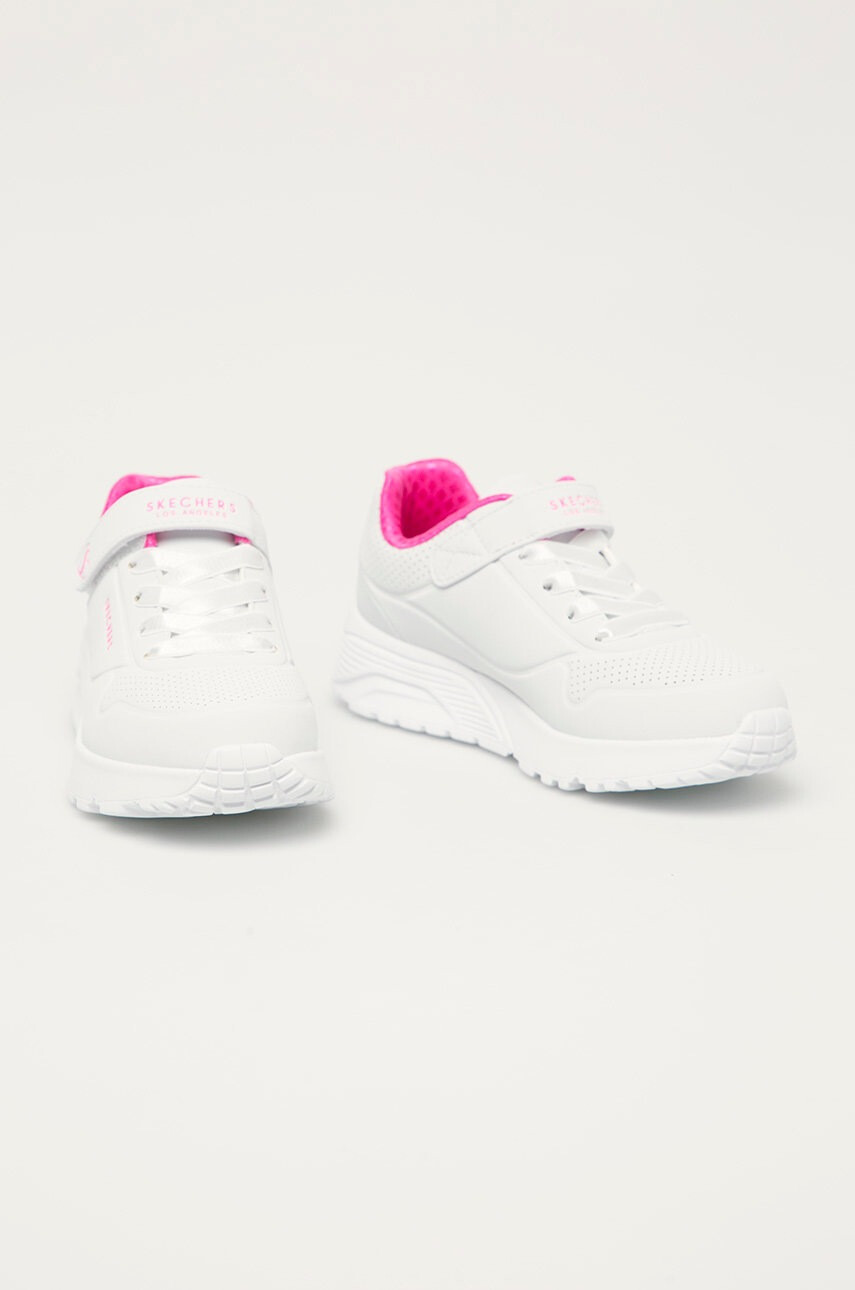 Skechers Детски обувки - Pepit.bg