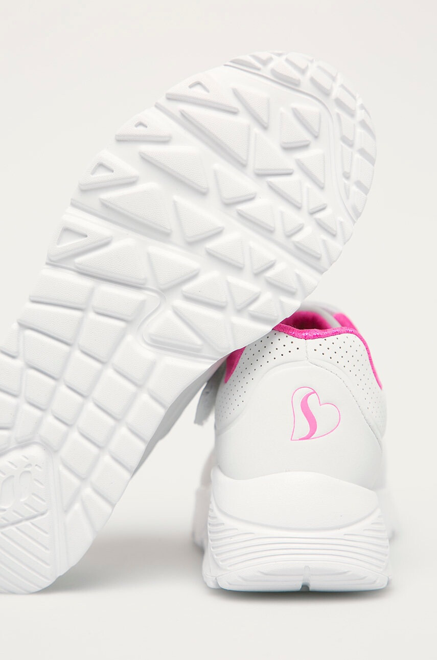 Skechers Детски обувки - Pepit.bg