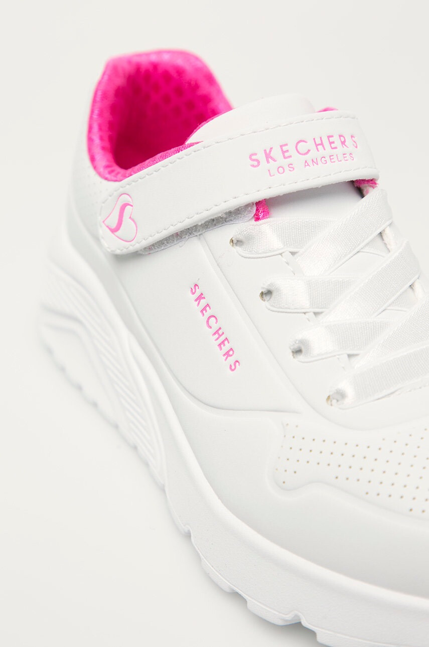 Skechers Детски обувки - Pepit.bg