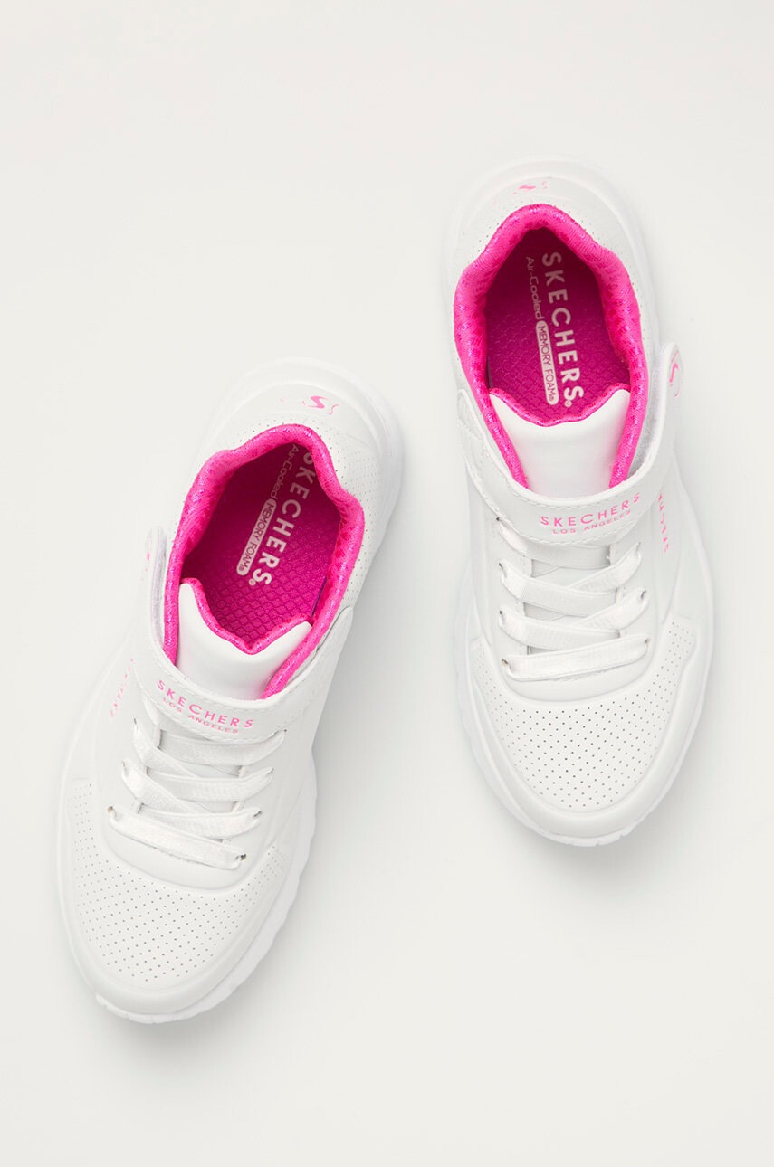 Skechers Детски обувки - Pepit.bg
